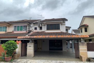 Pakatan Jaya Bercham