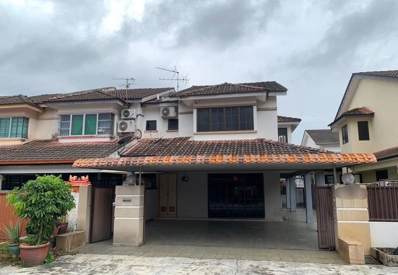 Pakatan Jaya Bercham