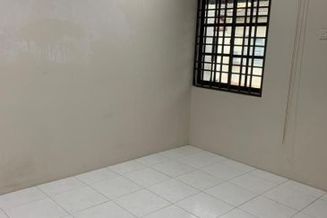 Pakatan Jaya Bercham