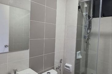 Upper East @ Tiger Lane