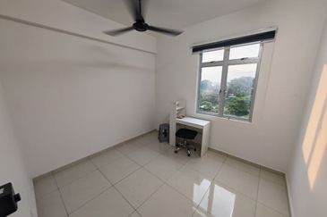 PRIMA @ KAMPUNG PALOH