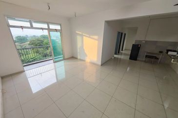 PRIMA @ KAMPUNG PALOH