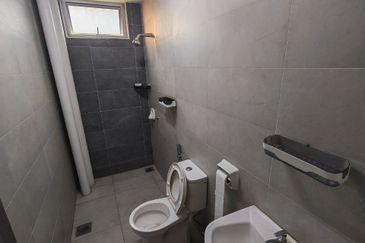 PRIMA @ KAMPUNG PALOH