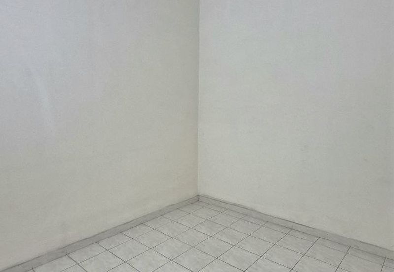 TAMAN MENGLEMBU TIMUR