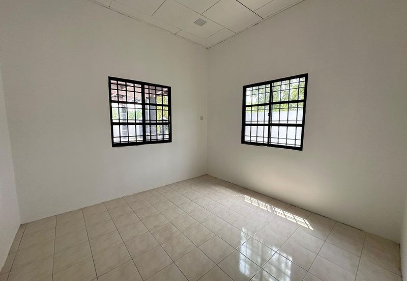 TAMAN DESA PUTRA INDAH