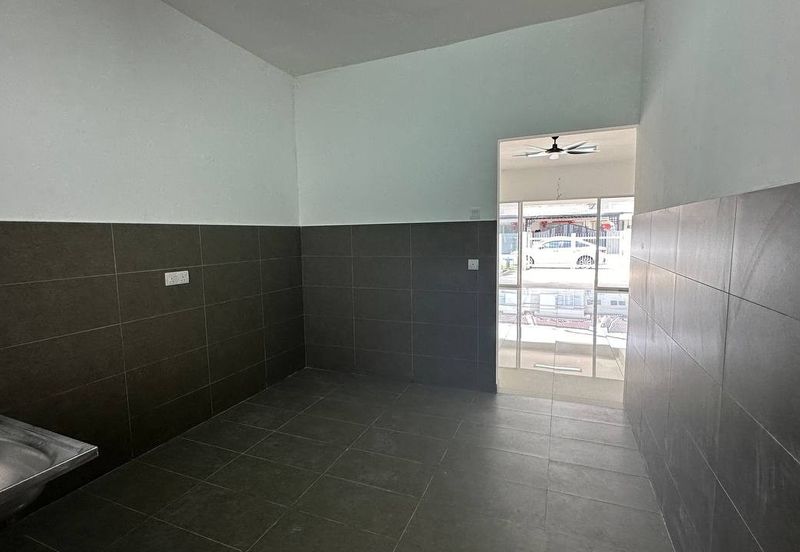 Pakatan Jaya Bercham