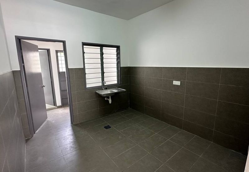 Pakatan Jaya Bercham