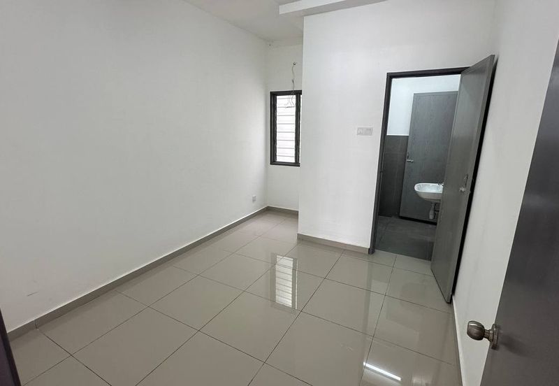 Pakatan Jaya Bercham