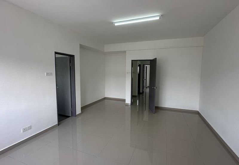 Pakatan Jaya Bercham