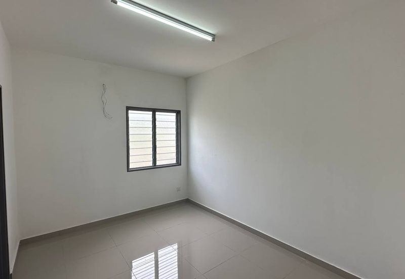 Pakatan Jaya Bercham