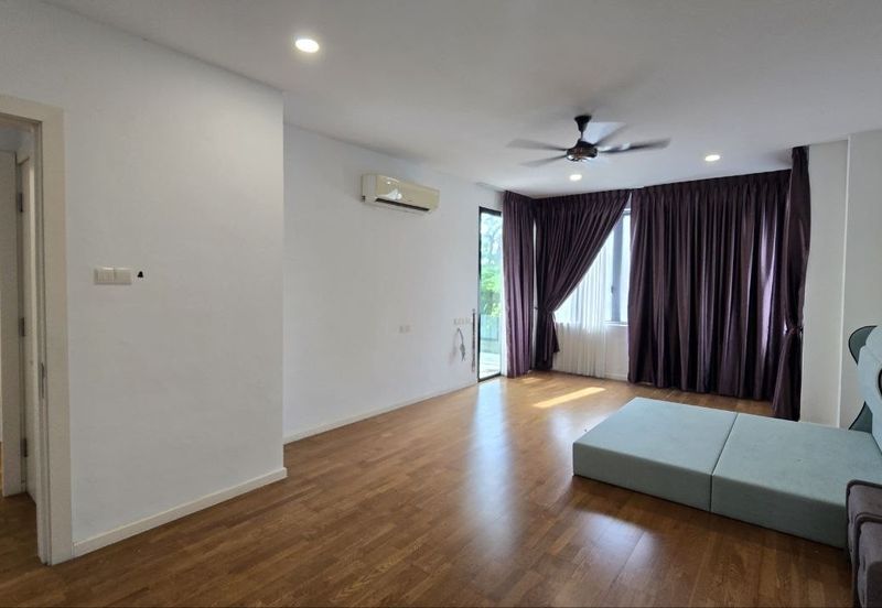 Enclave @ Tiger Lane