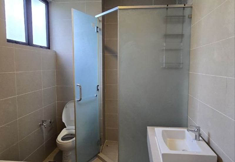 Enclave @ Tiger Lane