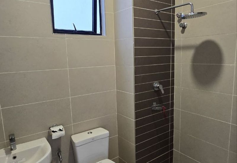 Enclave @ Tiger Lane