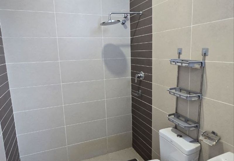 Enclave @ Tiger Lane