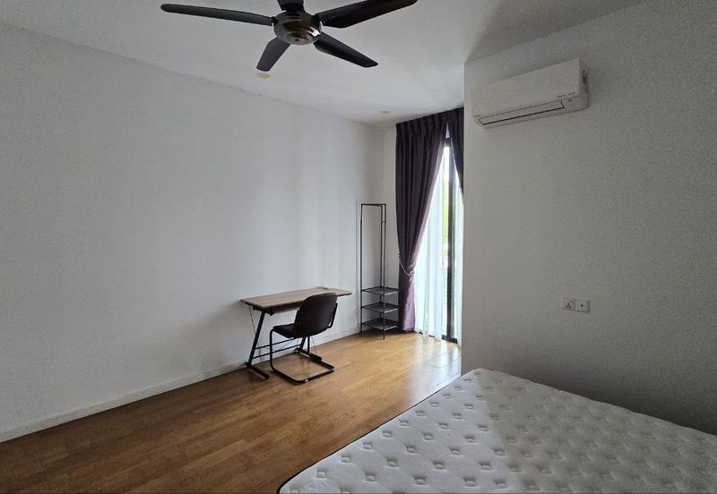 Enclave @ Tiger Lane