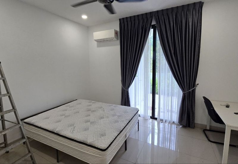 Enclave @ Tiger Lane