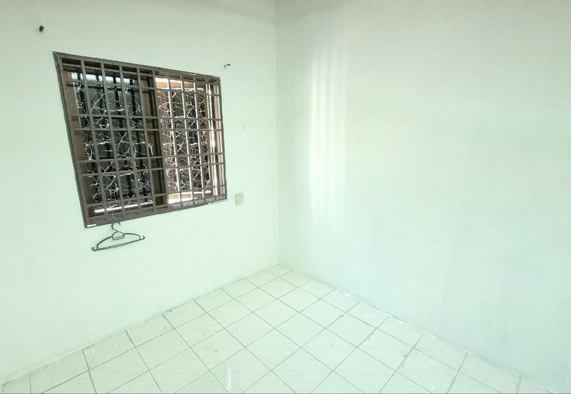 Taman Menglembu Impiana Adril