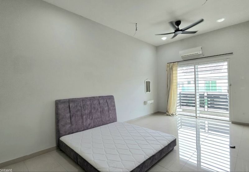 Seri Beringin @ Botani