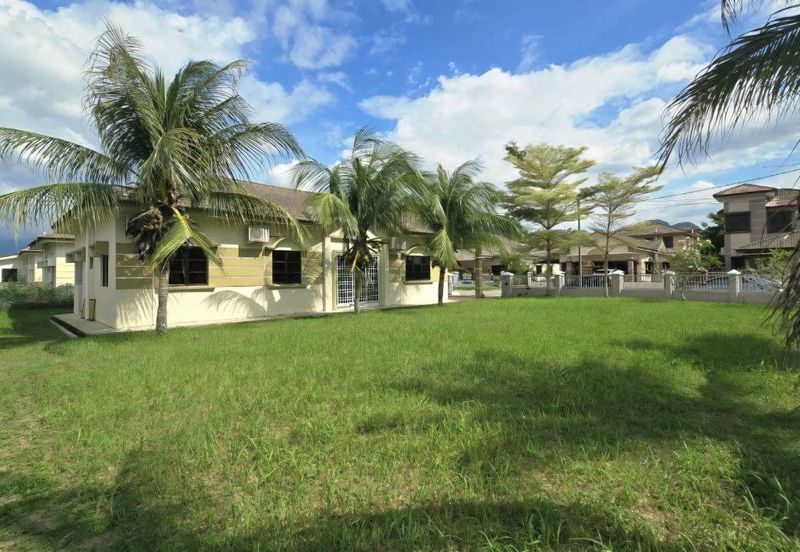 TAMAN DESA PUTRA INDAH