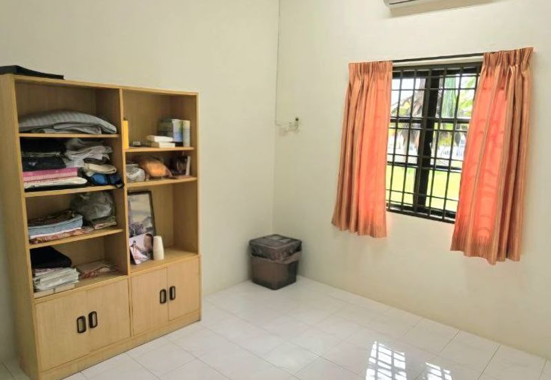 TAMAN DESA PUTRA INDAH