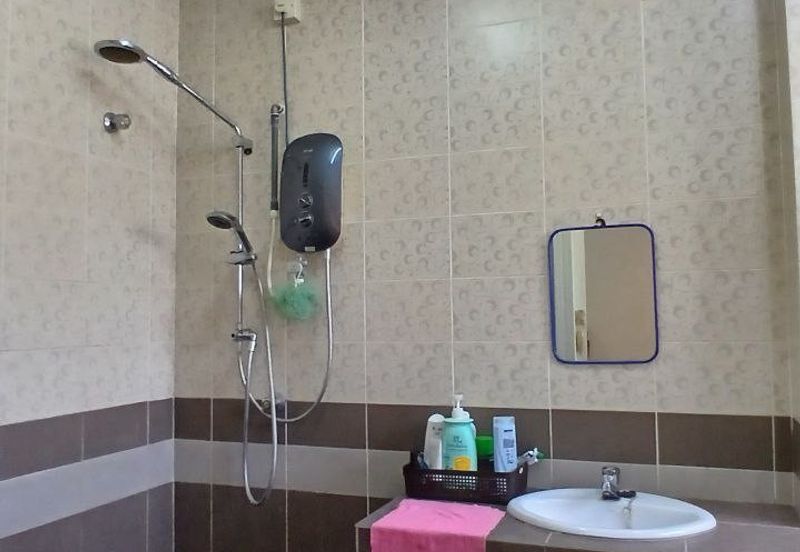 TAMAN PERPADUAN KOPERASI