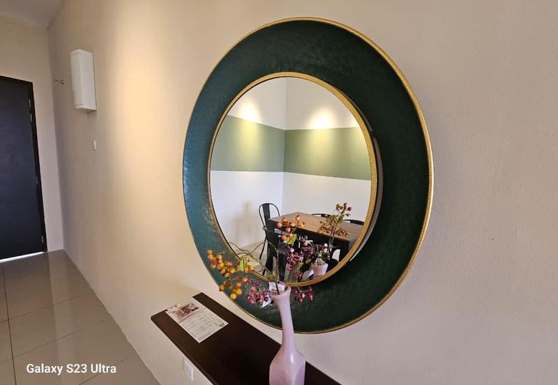 The Cove @ Ipoh Garden East