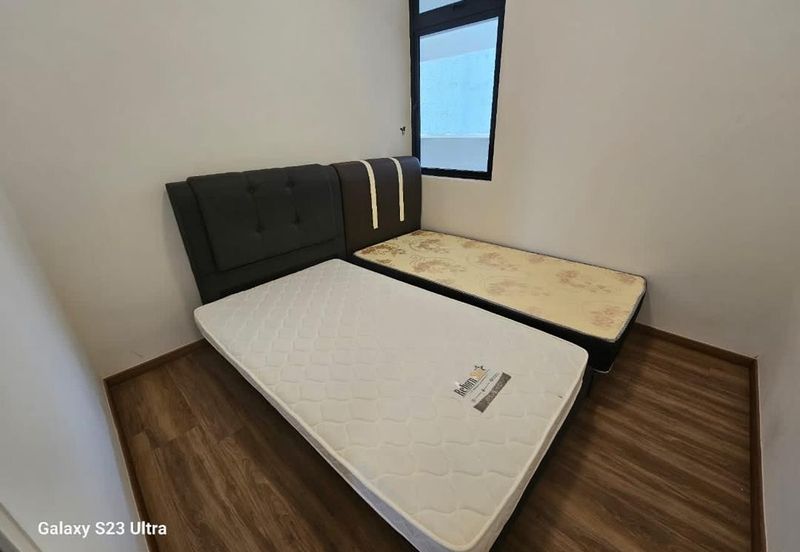 The Cove @ Ipoh Garden East