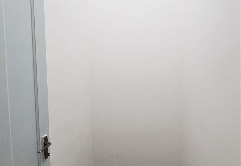 PASIR PUTEH/PENGKALAN