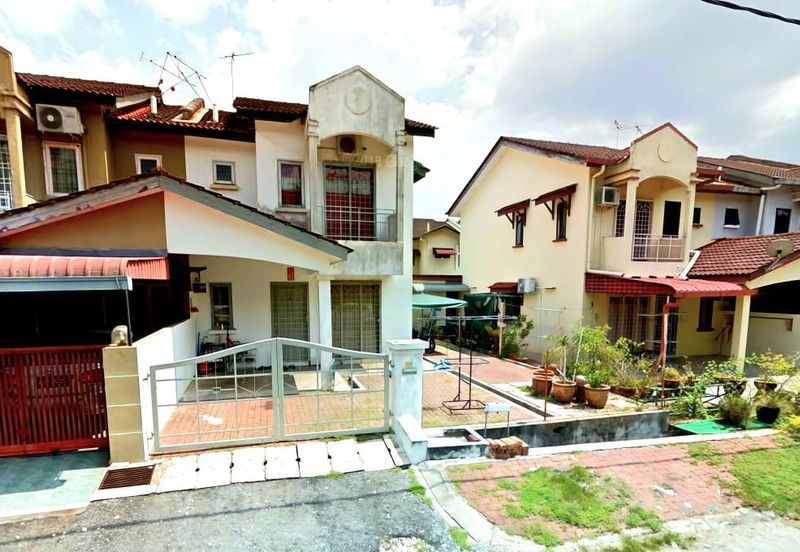 Pakatan Jaya Bercham