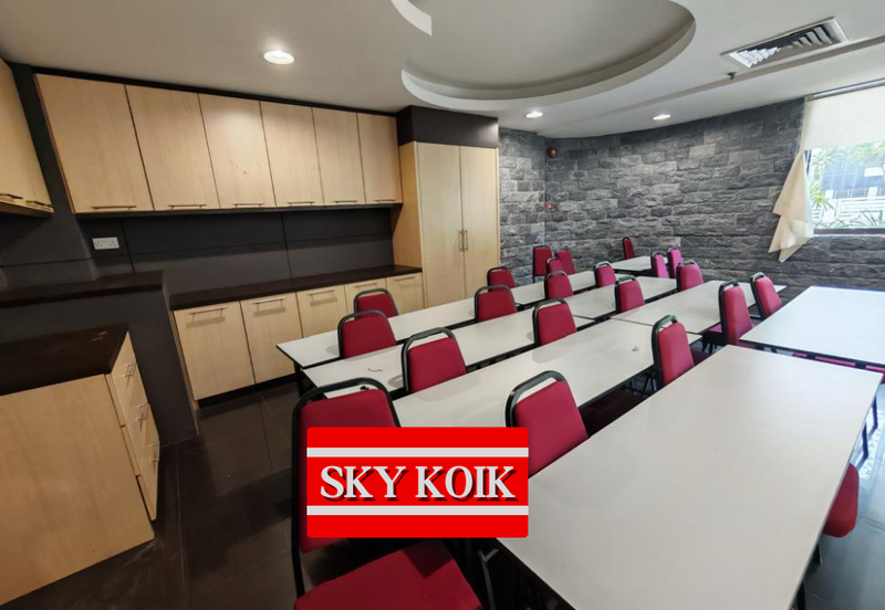 Prai Industrial Estate