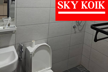 Bandar Bukit Mertajam