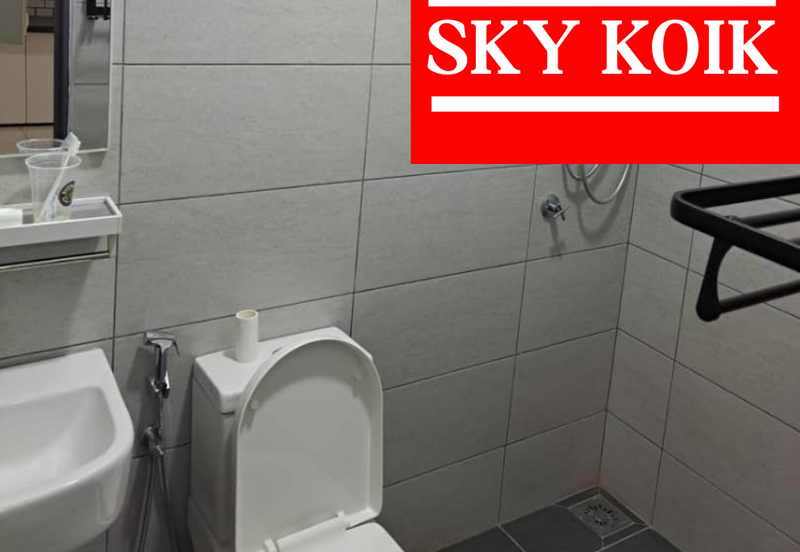 Bandar Bukit Mertajam