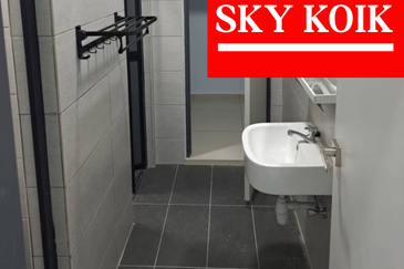 Bandar Bukit Mertajam