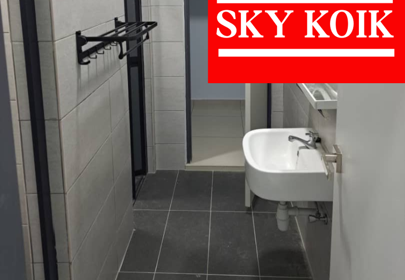 Bandar Bukit Mertajam