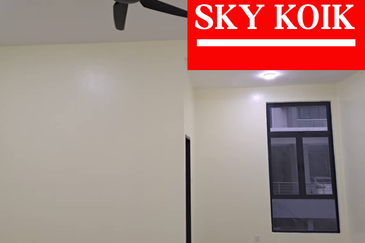 Bandar Bukit Mertajam