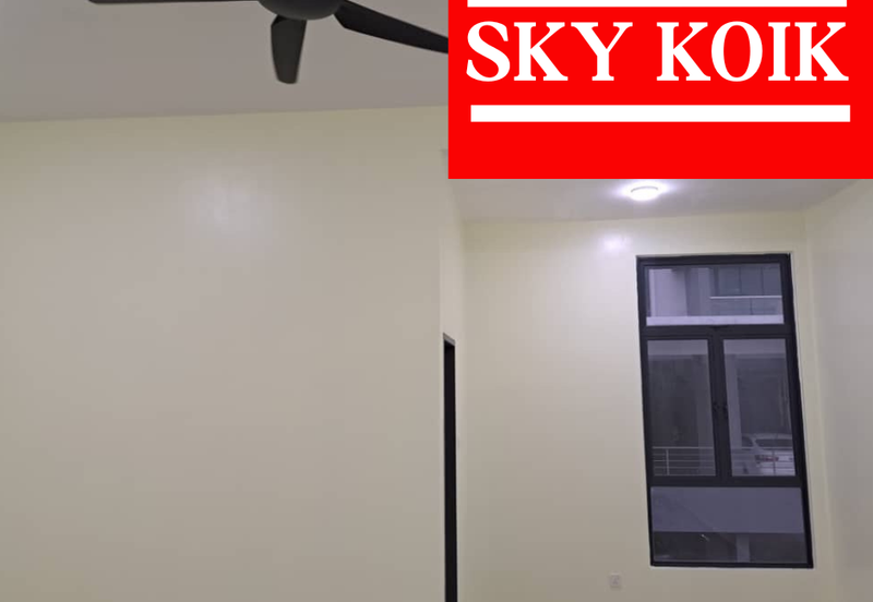 Bandar Bukit Mertajam