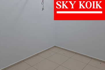 Bandar Bukit Mertajam