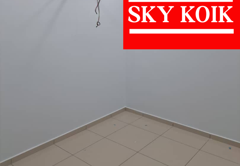 Bandar Bukit Mertajam