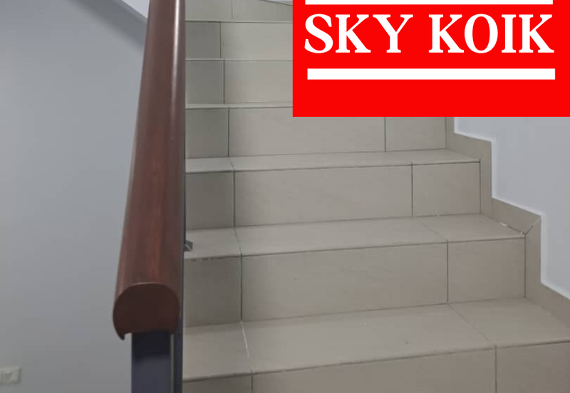 Bandar Bukit Mertajam