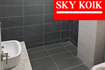 Bandar Bukit Mertajam