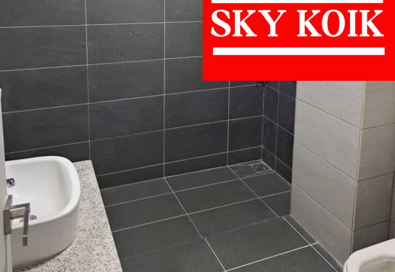 Bandar Bukit Mertajam