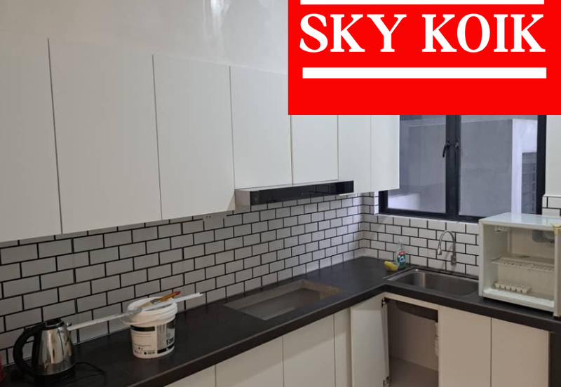 Bandar Bukit Mertajam