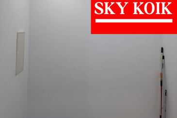 Bandar Bukit Mertajam