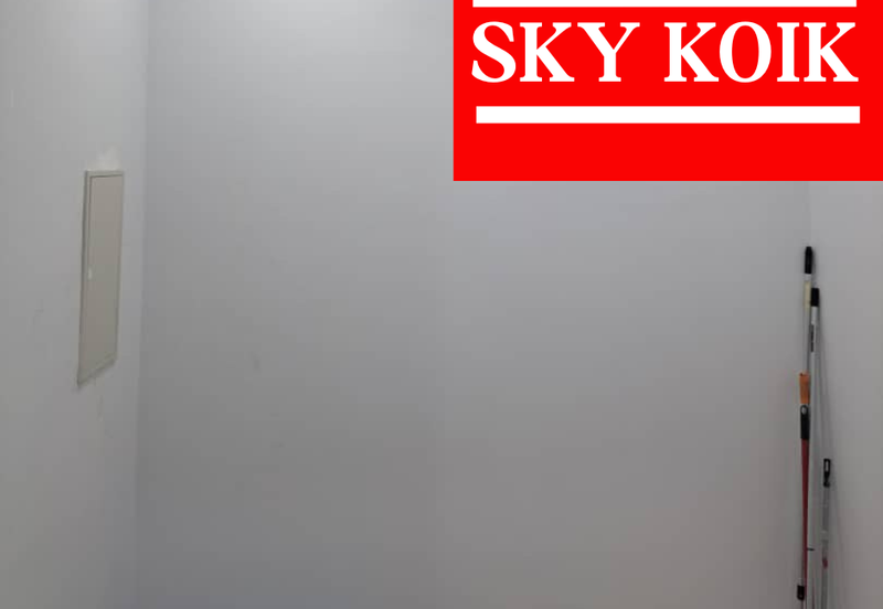 Bandar Bukit Mertajam