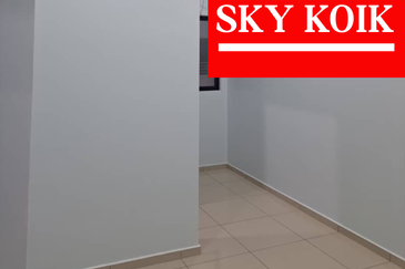 Bandar Bukit Mertajam