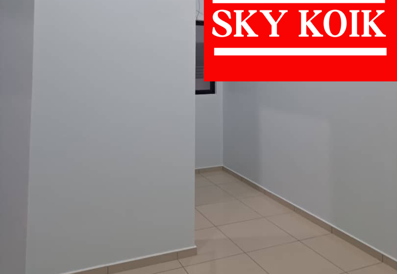 Bandar Bukit Mertajam