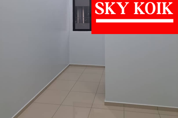 Bandar Bukit Mertajam