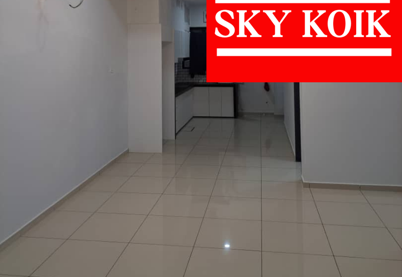 Bandar Bukit Mertajam