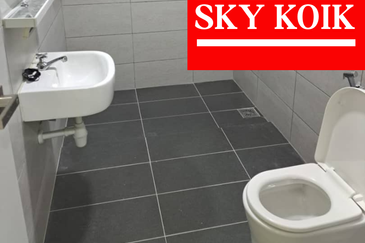 Bandar Bukit Mertajam