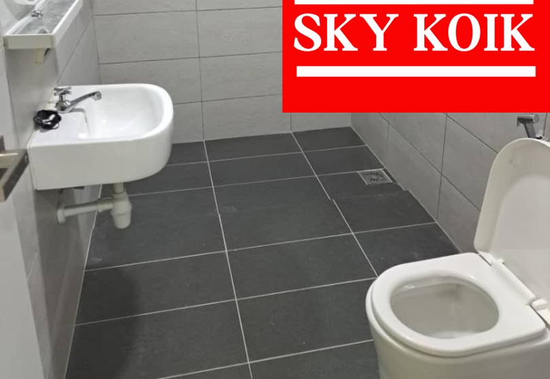 Bandar Bukit Mertajam